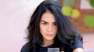 16K views · 71 reactions | La Rosa de Guadalupe | LA MUÑECA PERFECTA [Part 1] | Capítulo 2025 HD VIDEO | Silver Screen | Facebook