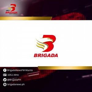 Pag-aalis ng Window Hours sa Number Coding Scheme sa Metro Manila - wala pa umanong plano ayon sa MMDA | via JIGO CUSTODIO #BrigadaPH #InTheHeartOfChangingLives | 105.1 Brigada News FM Manila | Facebook