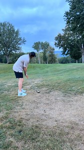 Slide city slide city @lilbieber | Freezer Tarps