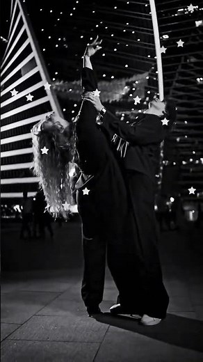 Enrique Love Song. #music #youtubeshorts #reels #love #enriqueiglesias #dancevideo