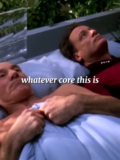 The Fun Side of Star Trek: Embracing the Silly Moments