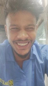 Haircut or Head Smack 😅(Animation meme) #facbookreels #fbreels #viralreels #funnyreels #memes #animation #animationmemes #foryou #foryoupage #typ #viral #comedy #humor #digitalcreator #funnymoments #art #relatablemoments #videocontent #sarcasm #usa #uk #FacebookContestReels | ɪᴍʀᴀɴ ʙɪɴᴏᴅᴏɴ