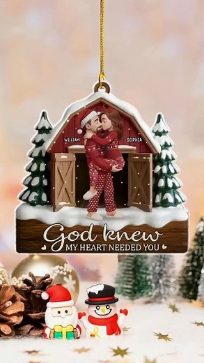 Unique and meaningful gift for couples  Order here: kulutar.com/251031-6 | Decgot | Facebook