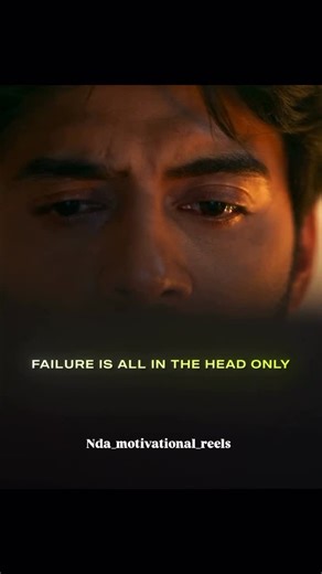 NDA KHADAKWASLA on Instagram: "Follow @nda_motivational_reels My inspiration: @col_bharwan_"