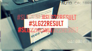 LIVE election coverage from the Inverness Count Centre streaming live on our YouTube channel on Thu 5 and Fri 6 May - www.youtube.com/thehighlandcouncil and on our Twitter and Facebook accounts @HighlandCouncil using the hashtag #SLG22Result #YourVoteMatters | The Highland Council | Facebook