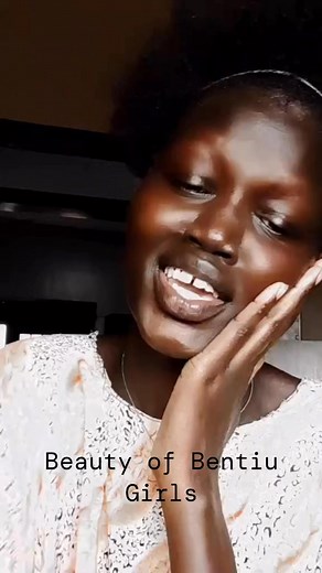 2.1K reactions · 16 shares | Dark skin ‘s beautiful #fypシ゚viralシ #UniqueVibes #NextLevelSound #GodGivenGift #fypシ゚viralシfypシ゚viralシalシ | Guan Cieŋ | Facebook