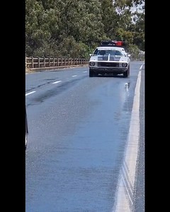 After seeing all the coverage of Sick Summer online this week it has me getting excited for our own drag n drive event Street Machine Drag Challenge 2025 on October 29 🤘 #dragndrive #sickweek #dragchallenge #goodtimes | STREET MACHINE