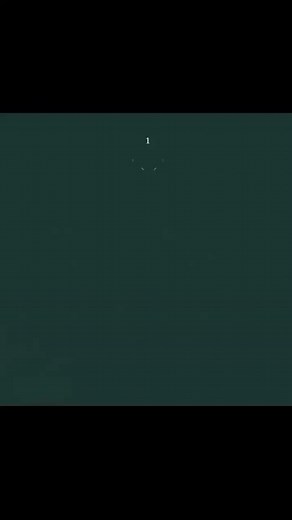 Combination #mathematics #combination #calculus #advanced #property #counting