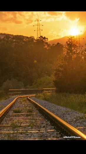 Peabo Bryson - Stop The Rain 3Elements Mix