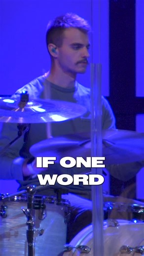 What a God!🙌 Our new worship video is now live and up on YouTube! Feel free to check it out and worship with us.😁 | Crossroads Church