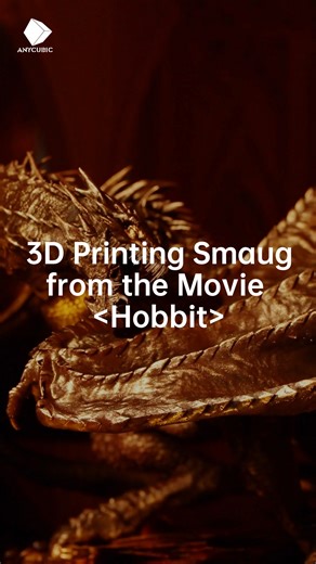 1.4K views · 161 reactions |  Anycubic Photon Mono M7 Pro! Use code ANY for an additional $30 OFF.  Free Gift: 1KG Resin + Wireless Speaker Kit * 1 ✅ Achieve groundbreaking precision with 0.1mm layer heights, 130mm/h for Even Standard Resins, 170mm/h with High-speed Resin, 14K (13320 * 5120) High-Precision Optical System ❤️ Step into the future of high-speed 3D printing with the ultimate ultra-high-speed printer. | ANYCUBIC | Facebook