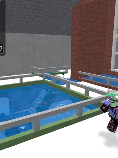 Painful Roblox Moment: The Dream That Didn't Happen