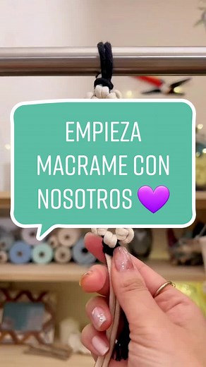 macramelover on TikTok