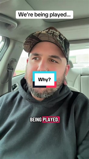 For your entertainment and nothing else. #files #conspiracy #conspiracytheory #conspiracytok