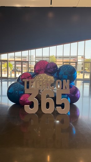 Giddy Up, Dallas! 鸞 From code to cowboy boots, what an incredible week! We’ll be back before you know it!  | TechCon 365 - Microsoft 365 and Power Platform Conference | Facebook
