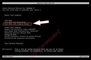Omnisphere Failed Patching