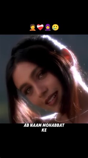 Latest Somali Hindi Af Somali Music Trends