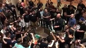 This Choir from California, USA sing an amazing version of the New Zealand classic "Pokarekare Ana" and their pronunciation is glorious to hear!! ❤️🎶 Do you love New Zealand and want to share your own experiences and memories? Join our group: www.facebook.com/groups/318545059093725 | Move to New Zealand