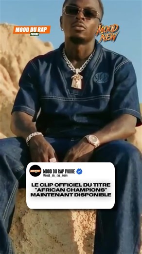 Exploring the Culture of Côte d'Ivoire