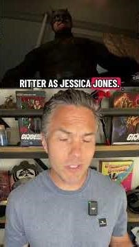 DAREDEVIL: BORN AGAIN Season 2 – Marvel Unleashed a Savage Masterpiece