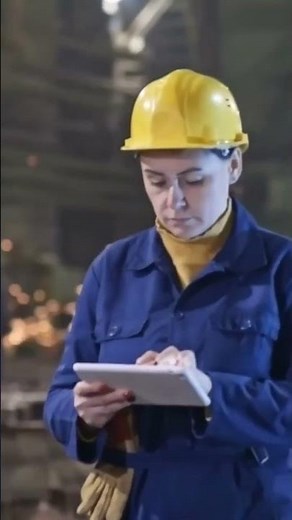 Precision Heat Treatment Mastering Temperature Control for Superior Metal Properties