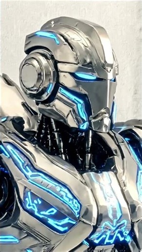 #leagueoflegends #transformers