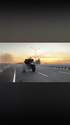 #trendingshorts #trend #nishudeshwal #jonideshwal #