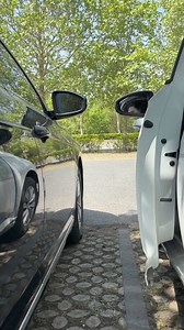 1.4M views · 10K reactions | Only 5% of drivers know these 5 secret functions of car door handles #carsafety#car#tips#skills#carsoft#manual#mechancial#longvideo- | Useful Cartips | Facebook