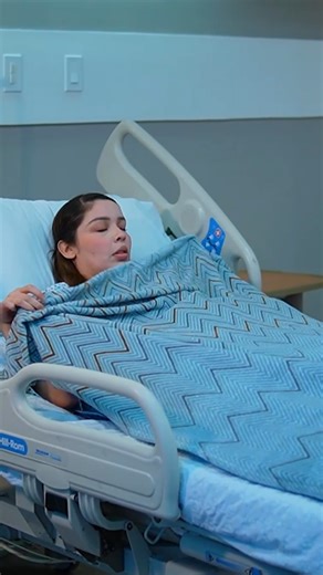 888K views · 10K reactions | Hizo un plan para vengarse de su esposo y su novio al mismo tiempo- parte 4 | Ana Laura Reflexiones | Facebook