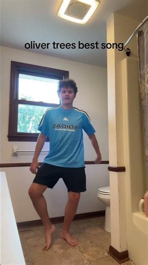 he'll drive a funky ehhhh #funny #niche #meme #viral #fyp