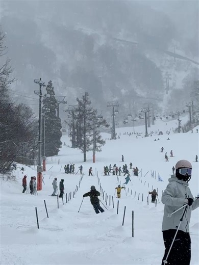 STEP UP BUMPS on Reels