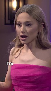 Whoville's hottest bachelor found love. Stream the latest episode of Saturday Night Live now on BINGE. #SaturdayNightLive #WhatToWatch #SNL #ArianaGrande #Christmas #TheGrinch #Grinch #Grinchmas #Whoville #Bachelor #BlindDating #Funny #Comedy #SketchComedy #TV #TVShow #TVSeries #TVClip #TVClips #Show #Series #Clip #Clips #Scene #Scenes #TVScene #TVScenes #BINGE | Binge