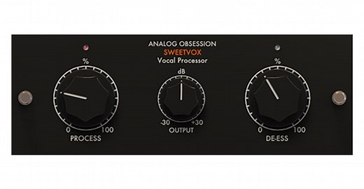 9 Top Free De-Esser VST Plugins 2025 | Musician's HQ
