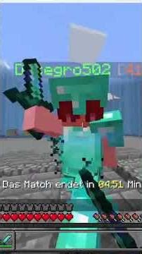 200 wins gomme only sword