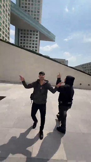 Se fue compa @ElShupe😈 #victormendivil #ricoomuerto #musicanueva #album #shupe