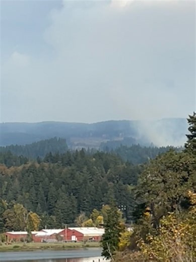 Kari Ann on Reels | Facebook