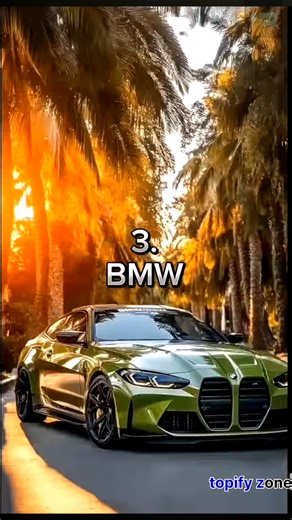 top 10 luxury car brand in the world 🌎 #viral #shorts #tranding #luxury #luxecars