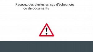 39 reactions | ACCA software on Reels | Facebook