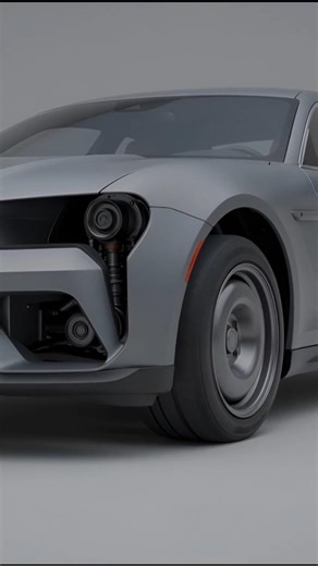 अगर Friction कभी होता ही नहीं तो क्या होगा? | World Without Friction | Dark Physics Hindi