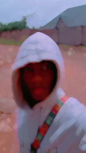 Divine Emmanuel on TikTok