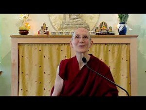 We Filled the Buddha Statue! 10-13-25