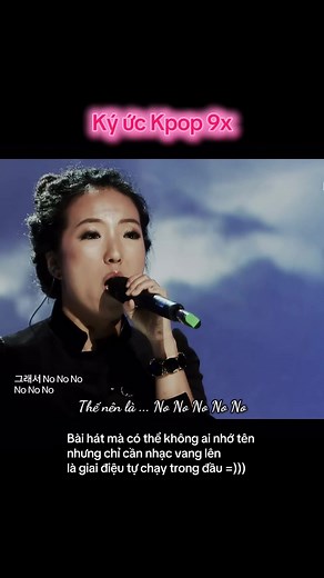 🎧 Kpop 2000s – nghe là nhớ cả thanh xuân Phần 1: Người không buông được… kẻ chẳng dám rời đi #thegirlwhocantbreakuptheboywhocantleave #leessang리쌍 #throwbacksongs #xuhuong #kpopgen2