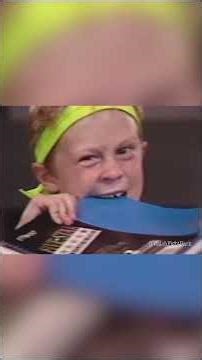 ‘80s Notebook Test