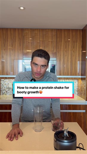 Did you know this?🤔 #glutes #peachgainz #fyp