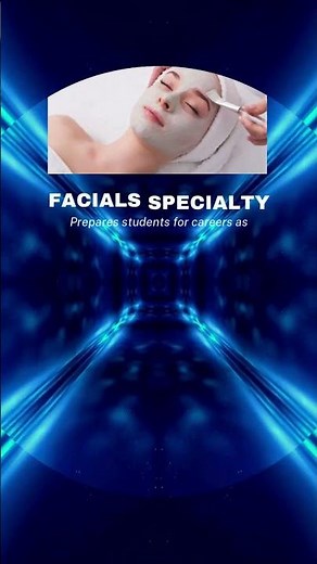 MTC Program Video Class B CDL and Facials