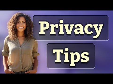 How Does Turning Off Read Receipts Improve Your Messaging Privacy?