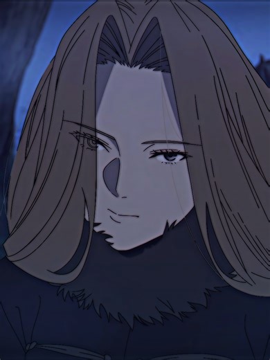 Gaya bertarung mommy Methode 🤤 #sousounofrieren #sousounofrierens2 #methode #anime #renkaisqd #margakagenou