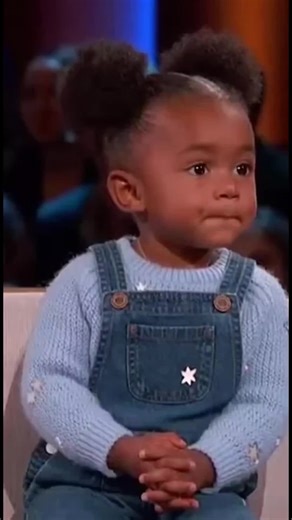 #ParentingHumor #FunnyKids ###RelatableContent