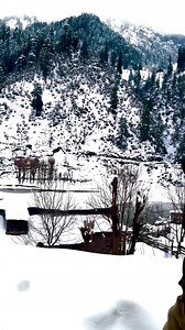 5.5K views · 412 reactions | The real beauty of Kashmir  | Pakistan Travel Guide | Facebook