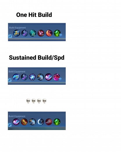 💀💀💀 #build #juliantiktok #julianmlbb #mlbbcreatorcamp #contentcreator #xybca #fyp #fypageシ